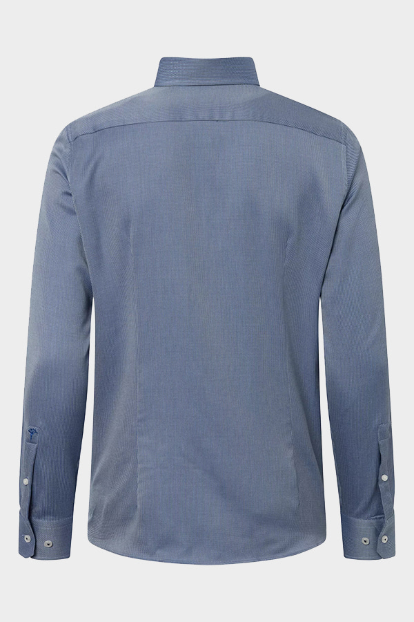 ΠΟΥΚΑΜΙΣΟ JOOP! - 455